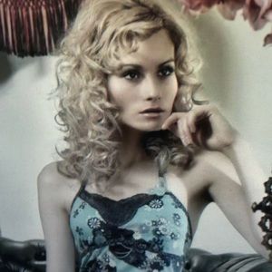 Meet your Posher, Ogden